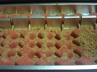 �����Ф��Ļ�with����ʴ