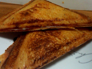 ���Ĥ���