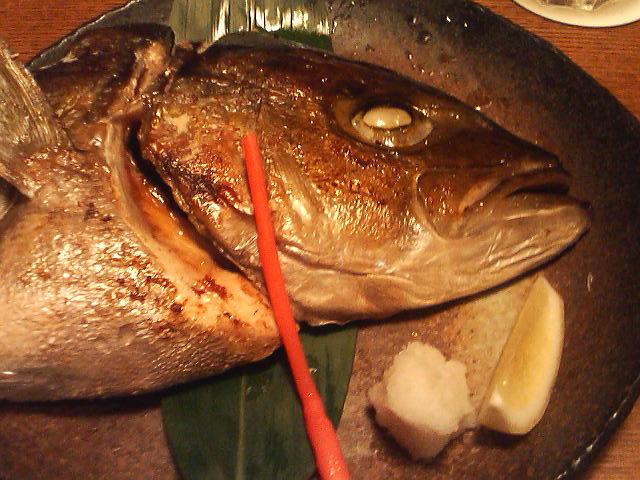 �Ӥ�����