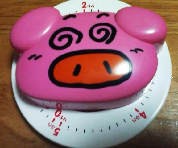 �֥���󥿥��ޡ�