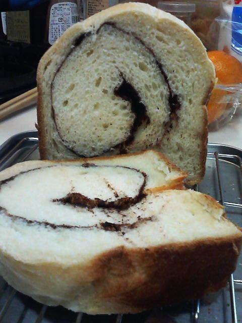 �����ޤ�