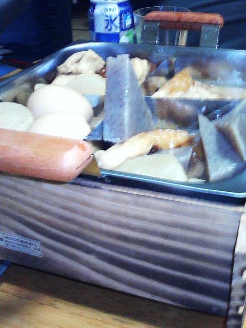 ���Ĥ���