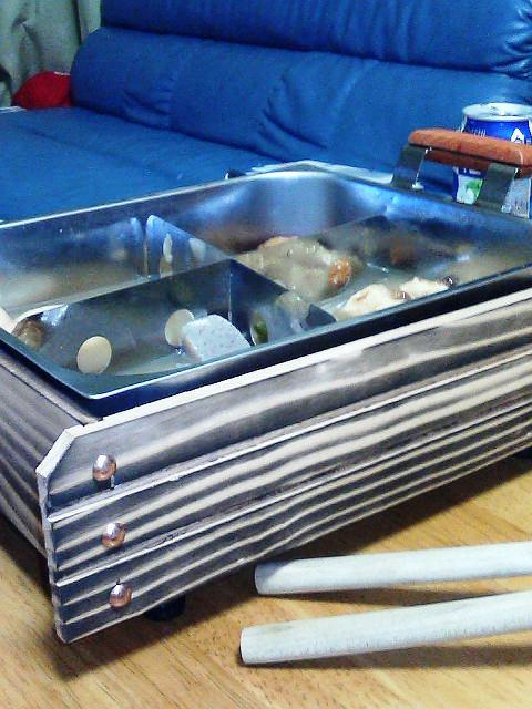 �ƿ�����