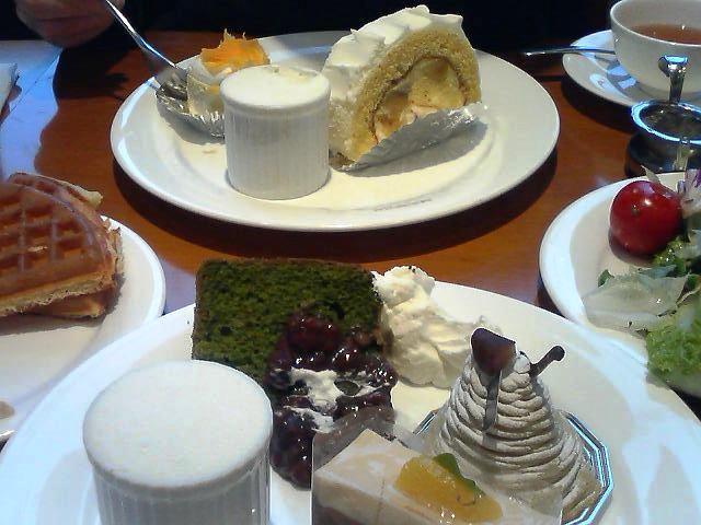 �����碌��