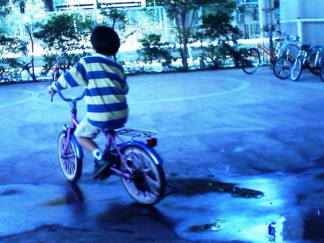 ����Ϻ��å�