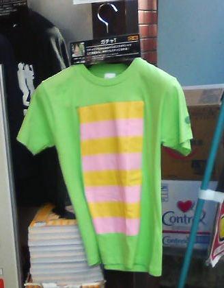 ��å��Ϥɤ�����