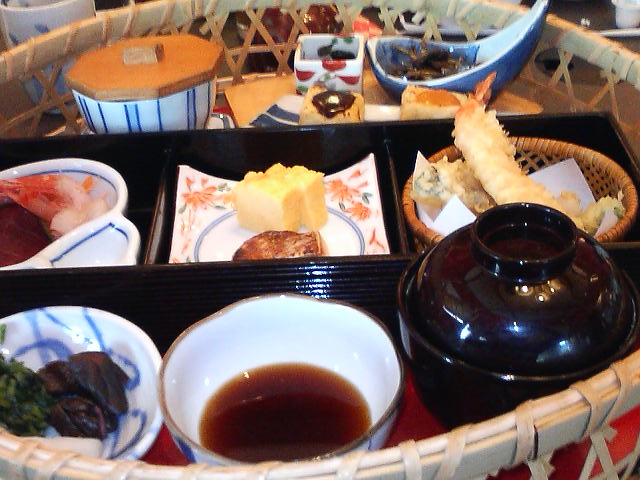 ����β֤�����