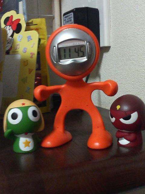 �ޤ�����