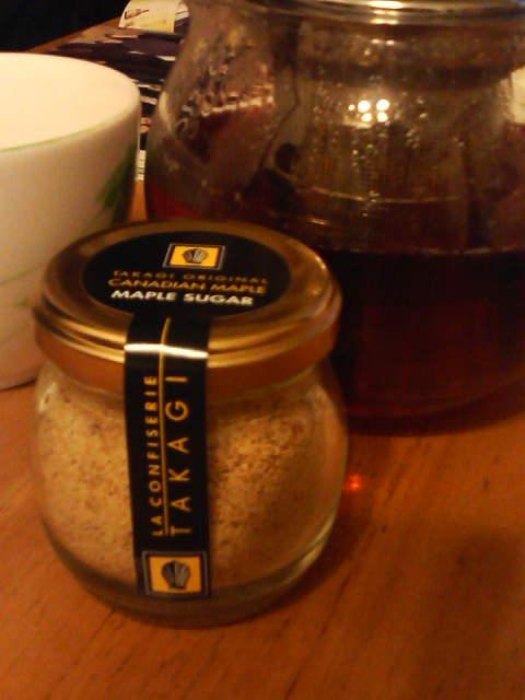 �ӥ�⤫�襤��