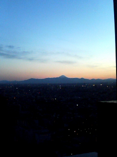 �ٻλ������Ƥ�?