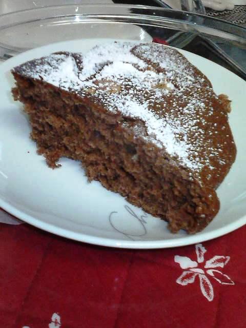 �դ��ꤵ������