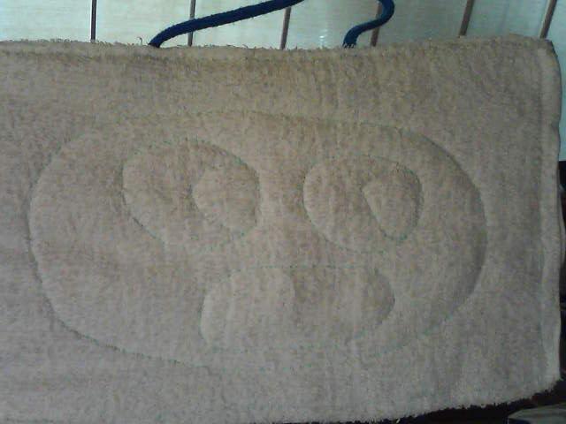 �ԥ󥰡�����