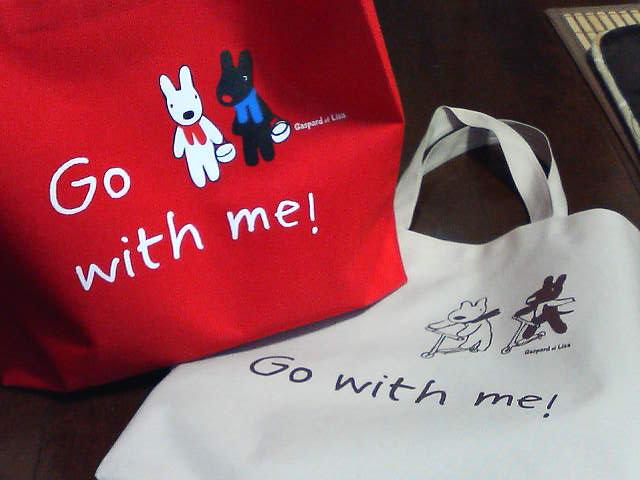 ���襤���ʤ�