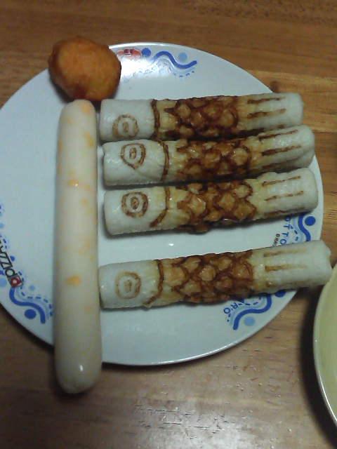 �����Ρ��ܡ��꡼