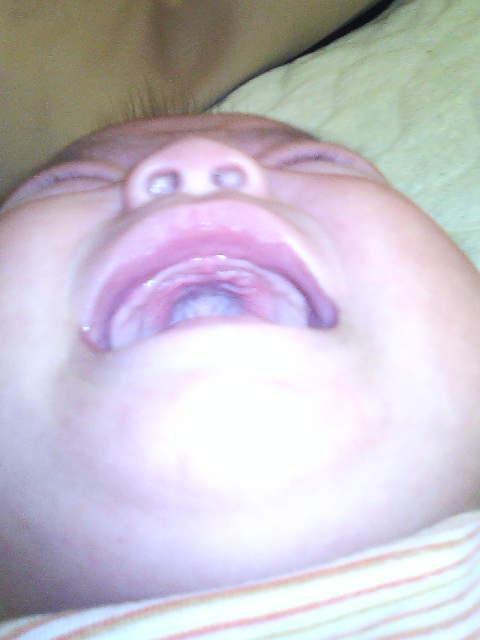 �ʤ�����ä�