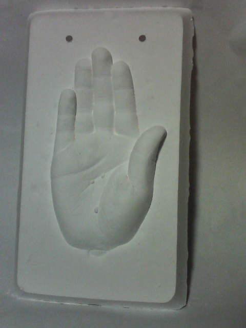 ���礦�����ޡ�