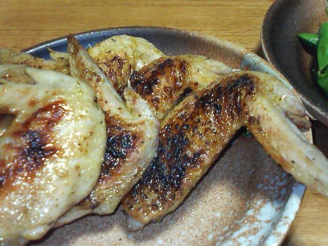 ���󤬤ꤦ�ޡ���