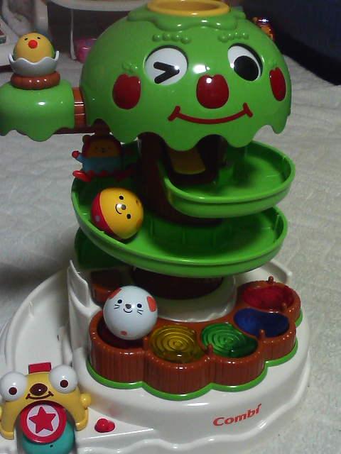 ������������