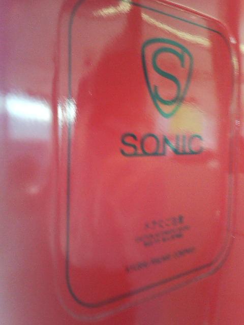 �֤����˥å�