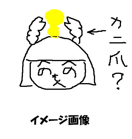 �Ҥ礦����