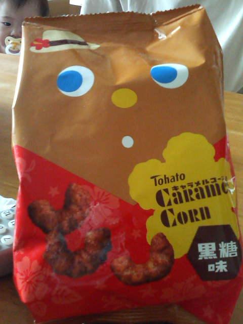 �����ϡ�