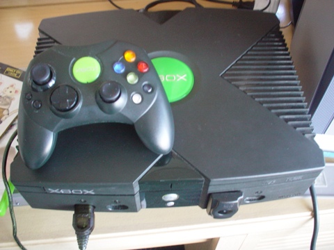 �����ä���!!