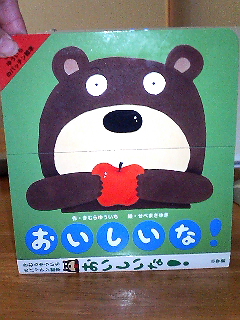 ����������