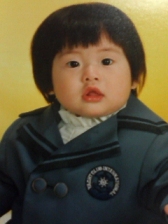 ������줵��