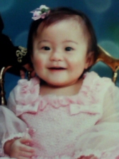 ���ᤫ������