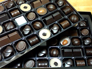 ���祳���餱