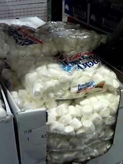 ���̤Υޥ���ޥ�