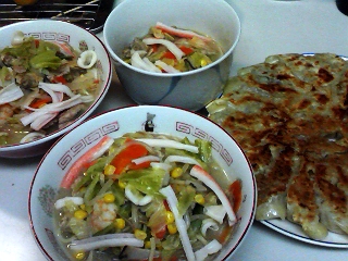 �����ݤ�����礦��