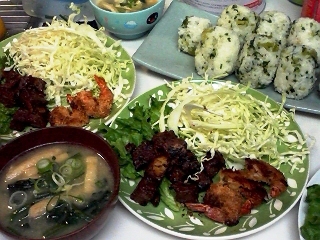 ���ˤ���