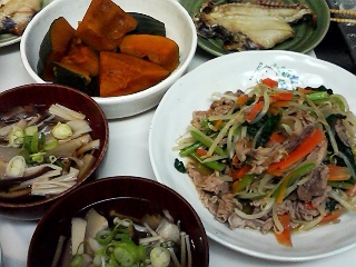 ����֤���������������