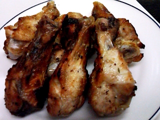 �����ä�