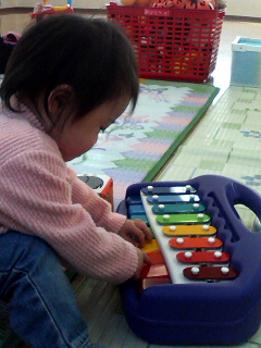 ��������С���