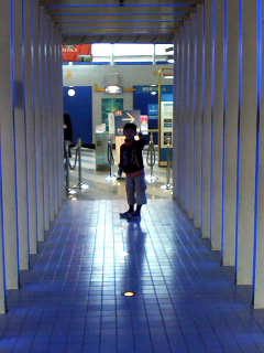 �����ޡ���