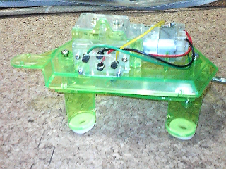 ��������