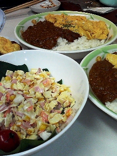 ���졼2����