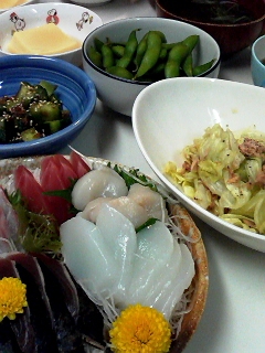 ���ɿ��꿩