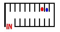 �ѡ�����