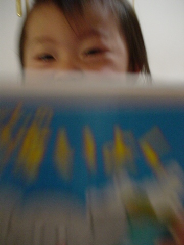 �ɡ�������