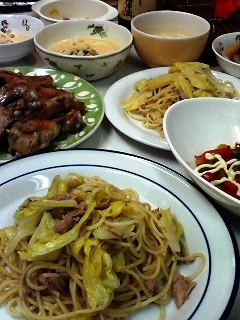 ���Ѥ�����