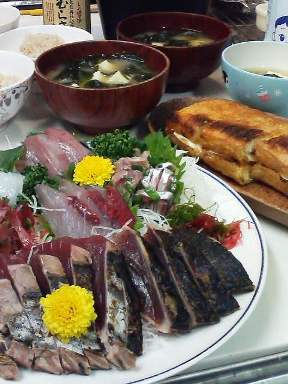 ���ɿ��꿩