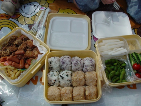 ���٤�Ȥ��٤��