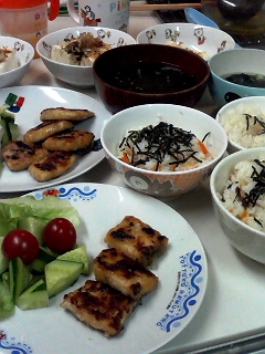 �����餷����