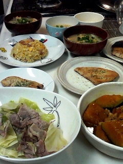 �ܥ�塼�ि�äפ�