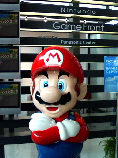 �Ҥ����䤸