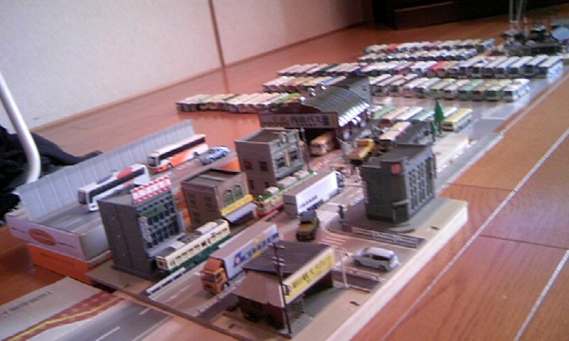 �Х��������