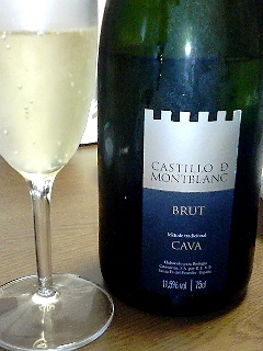 �ե롼�ƥ��������ɿɸ�